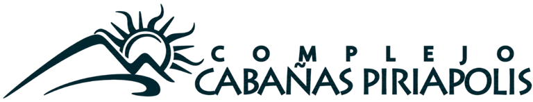 Complejo Cabañas Piriápolis